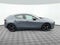 2026 Mazda Mazda3 Hatchback 2.5 S Carbon Edition AWD