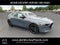 2026 Mazda Mazda3 Hatchback 2.5 S Carbon Edition AWD