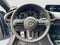 2026 Mazda Mazda3 Hatchback 2.5 S Carbon Edition AWD