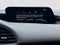 2026 Mazda Mazda3 Hatchback 2.5 S Carbon Edition AWD