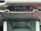 2026 Mazda Mazda3 Hatchback 2.5 S Carbon Edition AWD