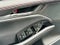 2026 Mazda Mazda3 Hatchback 2.5 S Carbon Edition AWD