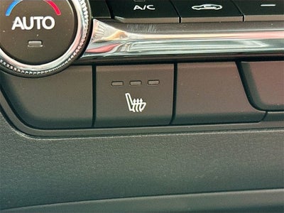 2026 Mazda Mazda3 Hatchback 2.5 S Carbon Edition AWD