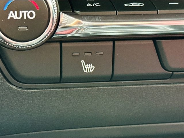 2026 Mazda Mazda3 Hatchback 2.5 S Carbon Edition AWD