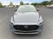 2026 Mazda Mazda3 Hatchback 2.5 S Carbon Edition AWD