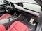 2026 Mazda Mazda3 Hatchback 2.5 S Carbon Edition AWD