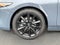 2026 Mazda Mazda3 Hatchback 2.5 S Carbon Edition AWD