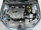 2026 Mazda Mazda3 Hatchback 2.5 S Carbon Edition AWD