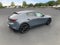 2026 Mazda Mazda3 Hatchback 2.5 S Carbon Edition AWD