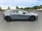 2026 Mazda Mazda3 Hatchback 2.5 S Carbon Edition AWD
