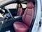 2026 Mazda Mazda3 Hatchback 2.5 S Carbon Edition AWD