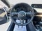 2026 Mazda Mazda3 Hatchback 2.5 S Carbon Edition AWD