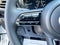 2026 Mazda Mazda3 Hatchback 2.5 S Carbon Edition AWD