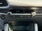 2026 Mazda Mazda3 Hatchback 2.5 S Carbon Edition AWD