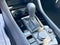 2026 Mazda Mazda3 Hatchback 2.5 S Carbon Edition AWD