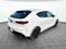 2026 Mazda Mazda3 Hatchback 2.5 S Carbon Edition AWD