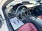 2026 Mazda Mazda3 Hatchback 2.5 S Carbon Edition AWD