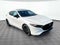 2026 Mazda Mazda3 Hatchback 2.5 S Carbon Edition AWD