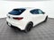 2026 Mazda Mazda3 Hatchback 2.5 S Carbon Edition AWD