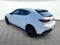2026 Mazda Mazda3 Hatchback 2.5 S Carbon Edition AWD