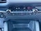 2026 Mazda Mazda3 Hatchback 2.5 S Carbon Edition AWD