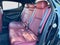 2026 Mazda Mazda3 Hatchback 2.5 S Carbon Edition AWD