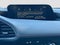 2026 Mazda Mazda3 Hatchback 2.5 S Carbon Edition AWD