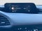 2026 Mazda Mazda3 Hatchback 2.5 S Carbon Edition AWD