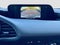 2026 Mazda Mazda3 Hatchback 2.5 S Carbon Edition AWD