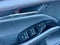 2026 Mazda Mazda3 Hatchback 2.5 S Carbon Edition AWD