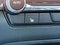 2026 Mazda Mazda3 Hatchback 2.5 S Carbon Edition AWD