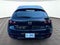 2026 Mazda Mazda3 Hatchback 2.5 S Carbon Edition AWD