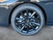 2026 Mazda Mazda3 Hatchback 2.5 S Carbon Edition AWD