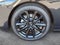 2026 Mazda Mazda3 Hatchback 2.5 S Carbon Edition AWD