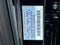 2026 Mazda Mazda3 Hatchback 2.5 S Carbon Edition AWD