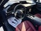 2026 Mazda Mazda3 Hatchback 2.5 S Carbon Edition AWD