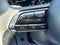 2026 Mazda Mazda3 Hatchback 2.5 S Carbon Edition AWD
