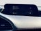 2026 Mazda Mazda3 Hatchback 2.5 S Carbon Edition AWD