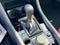 2026 Mazda Mazda3 Hatchback 2.5 S Carbon Edition AWD