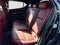 2026 Mazda Mazda3 Hatchback 2.5 S Carbon Edition AWD