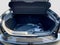 2026 Mazda Mazda3 Hatchback 2.5 S Carbon Edition AWD