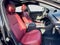 2026 Mazda Mazda3 Hatchback 2.5 S Carbon Edition AWD
