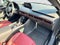 2026 Mazda Mazda3 Hatchback 2.5 S Carbon Edition AWD