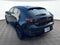2026 Mazda Mazda3 Hatchback 2.5 S Carbon Edition AWD
