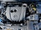 2026 Mazda Mazda3 Hatchback 2.5 S Carbon Edition AWD