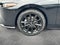 2026 Mazda Mazda3 Hatchback 2.5 Turbo Premium Plus AWD
