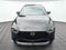 2026 Mazda Mazda3 Hatchback 2.5 Turbo Premium Plus AWD