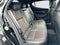 2026 Mazda Mazda3 Hatchback 2.5 Turbo Premium Plus AWD
