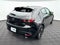 2026 Mazda Mazda3 Hatchback 2.5 Turbo Premium Plus AWD