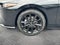 2026 Mazda Mazda3 Hatchback 2.5 Turbo Premium Plus AWD